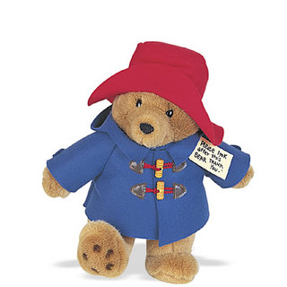 classic_paddington.jpg
