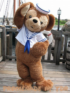 d0058179_22323526.jpg