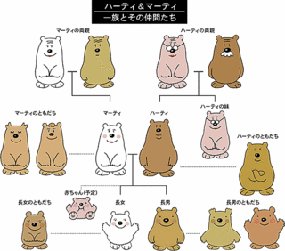 ind_pop02.gif
