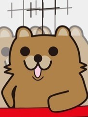 kuma001_s_www_barks_jp.jpg