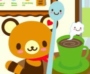 573655_8.gif