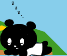 bgcontents_p.gif