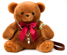exkuma1.png