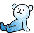 k296562313.png