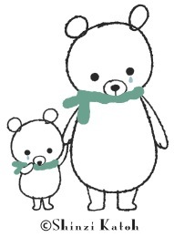 sorabear_web_001.jpg